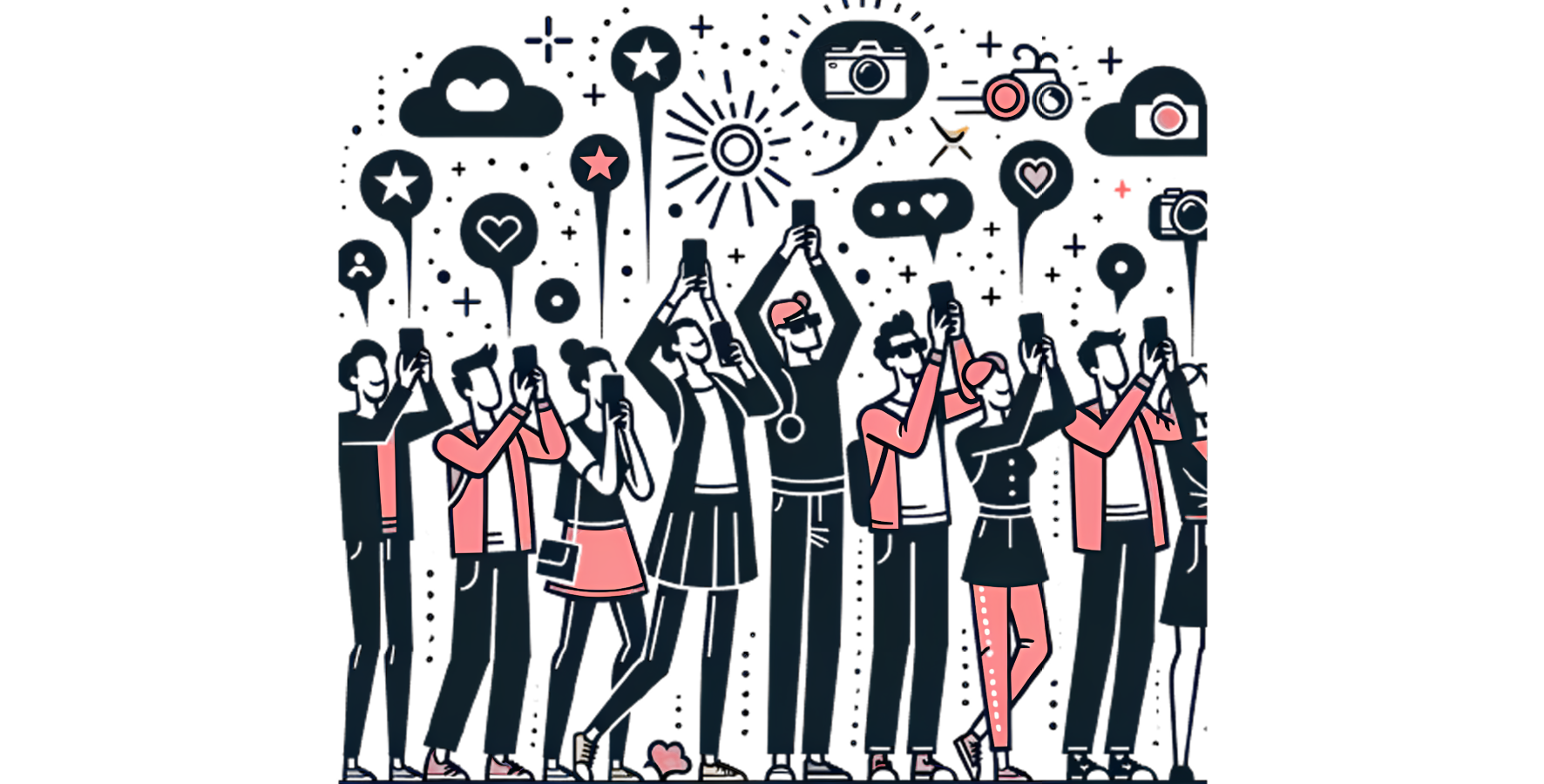 Large Event Image